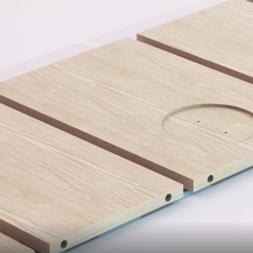 Animacja instruktażowa 3d. 3D instructional animation