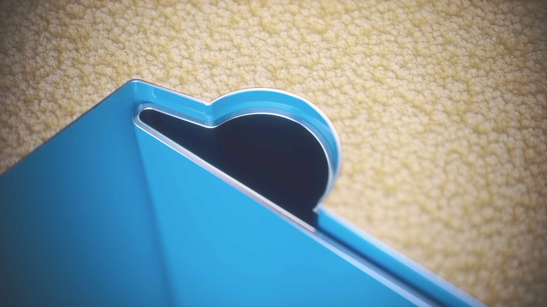 animacje 3D produktów budowlanych. 3D animations of building products.