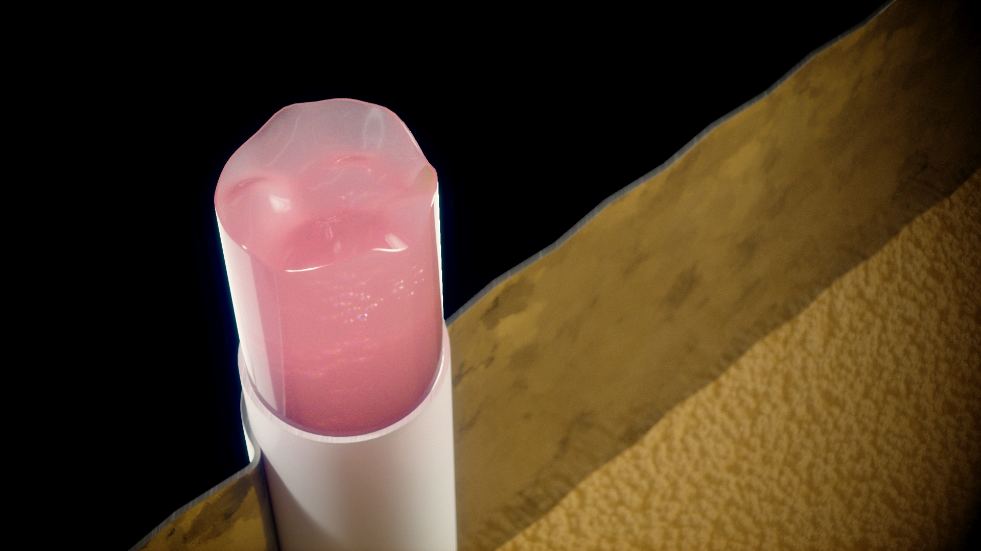 animacje 3D produktów budowlanych. 3D animations of building products.