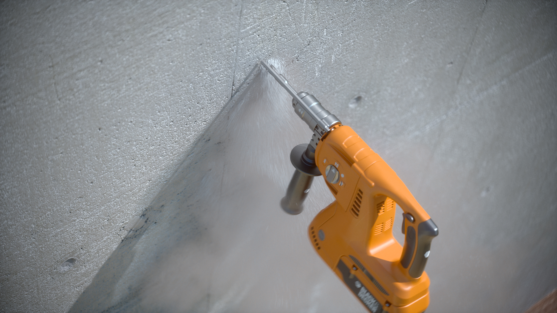 Instrukcja montażu 3D - animowana instrukcja obsługi daszków systemowych. 3D assembly instructions - animated instruction manual for system canopies.