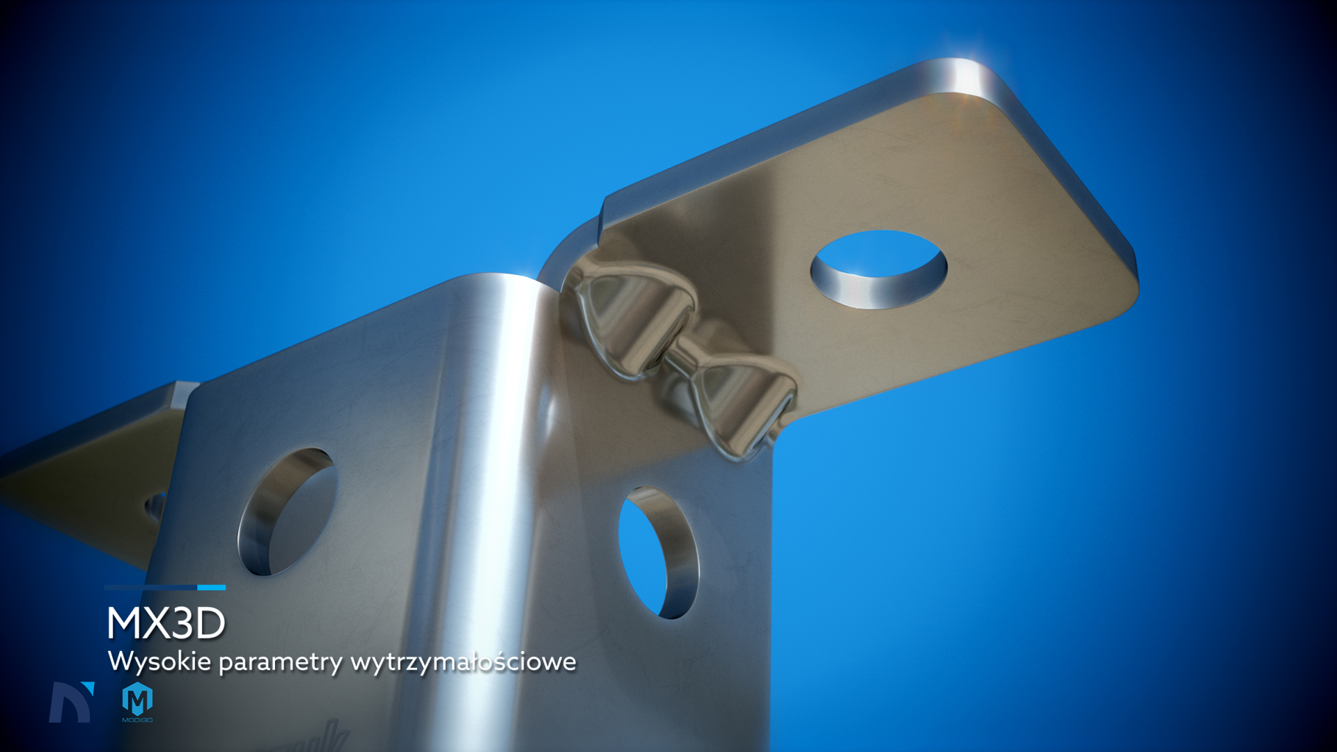 system konstrukcji dachowych - wizualizacja i animacja 3D. Roofing system - 3D visualiation and animation