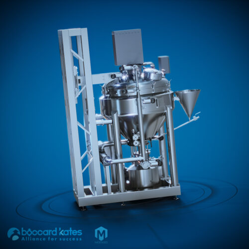 BK_modii3d04 3D animation for product, animacja 3D produktowa