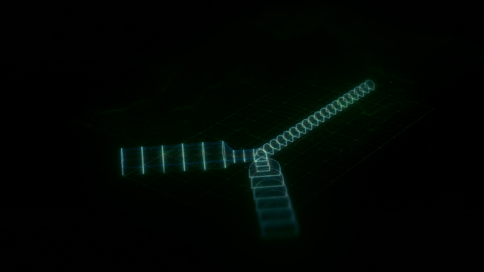 Animacja 3D dla sektora obronnego. 3D animation for the defense sector