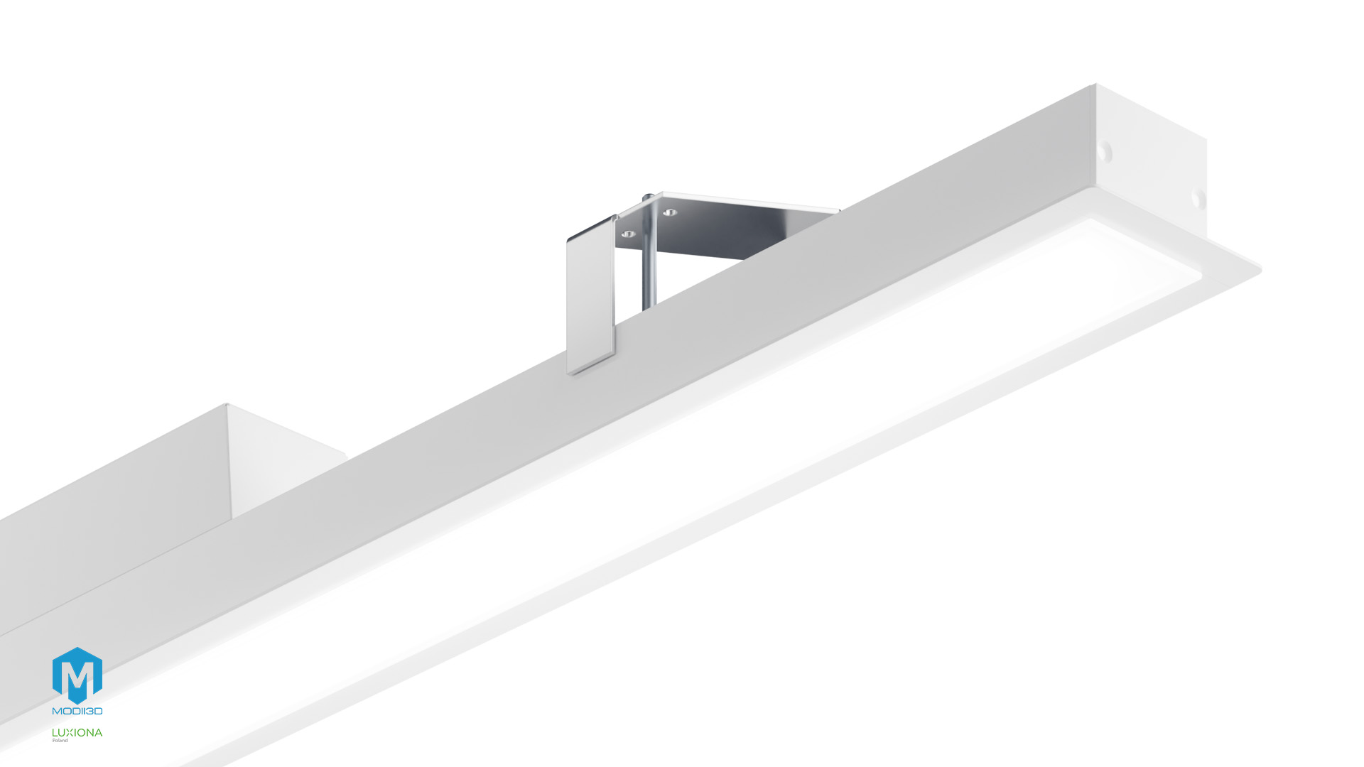 Prezentacje 3D lamp. 3D lamp presentations.