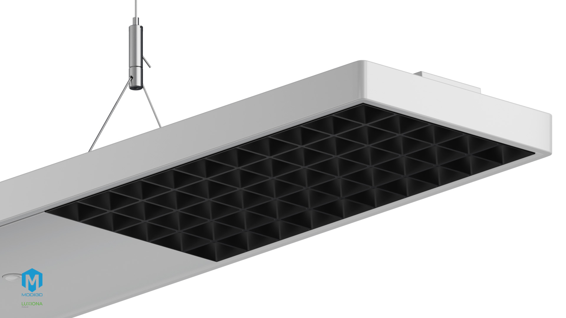 Prezentacje 3D lamp. 3D lamp presentations.
