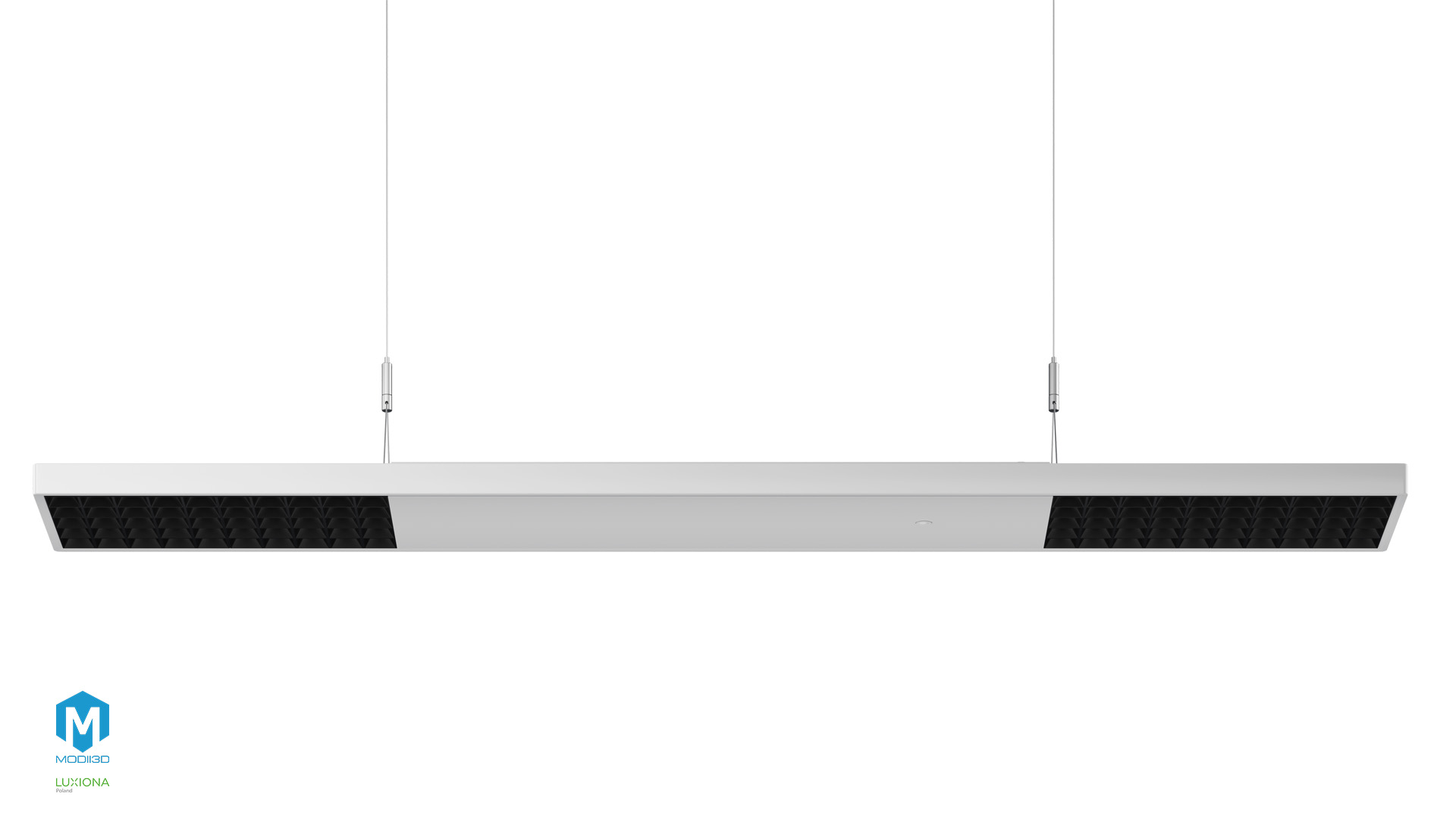 Prezentacje 3D lamp. 3D lamp presentations.
