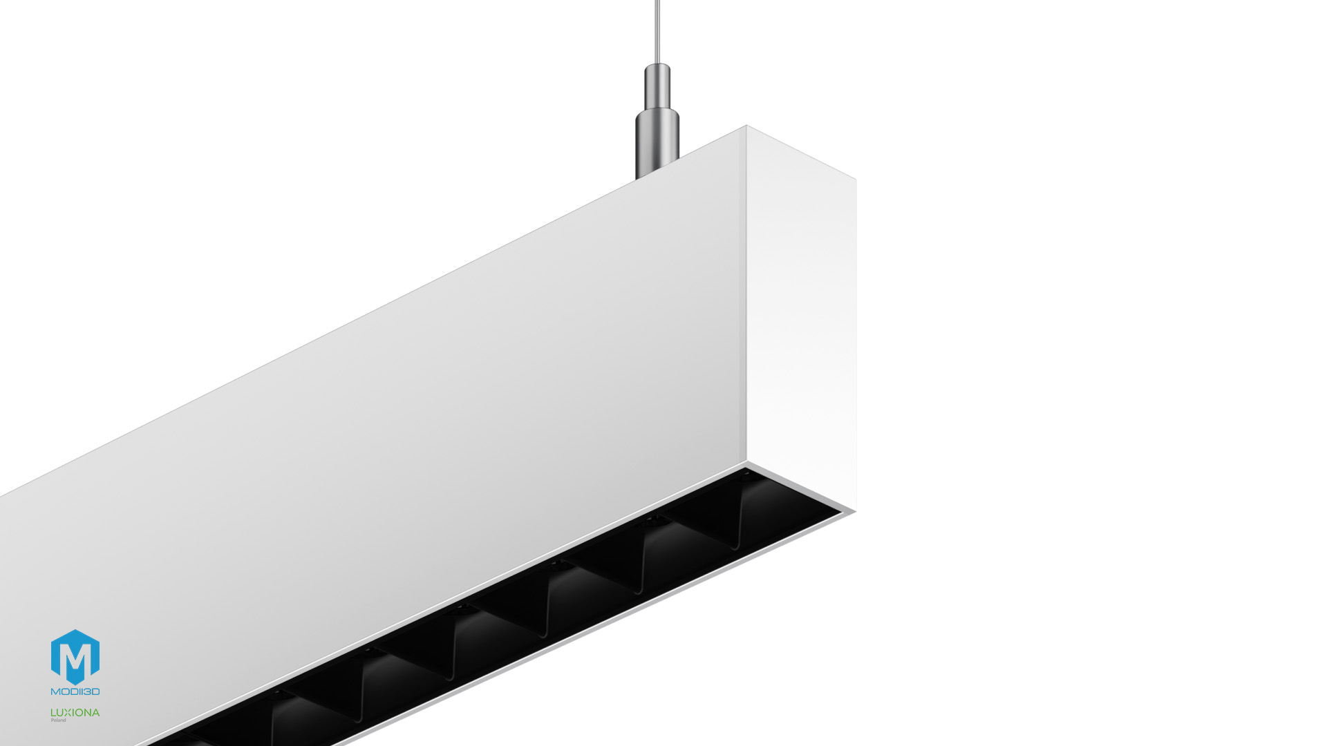 Prezentacje 3D lamp. 3D lamp presentations.