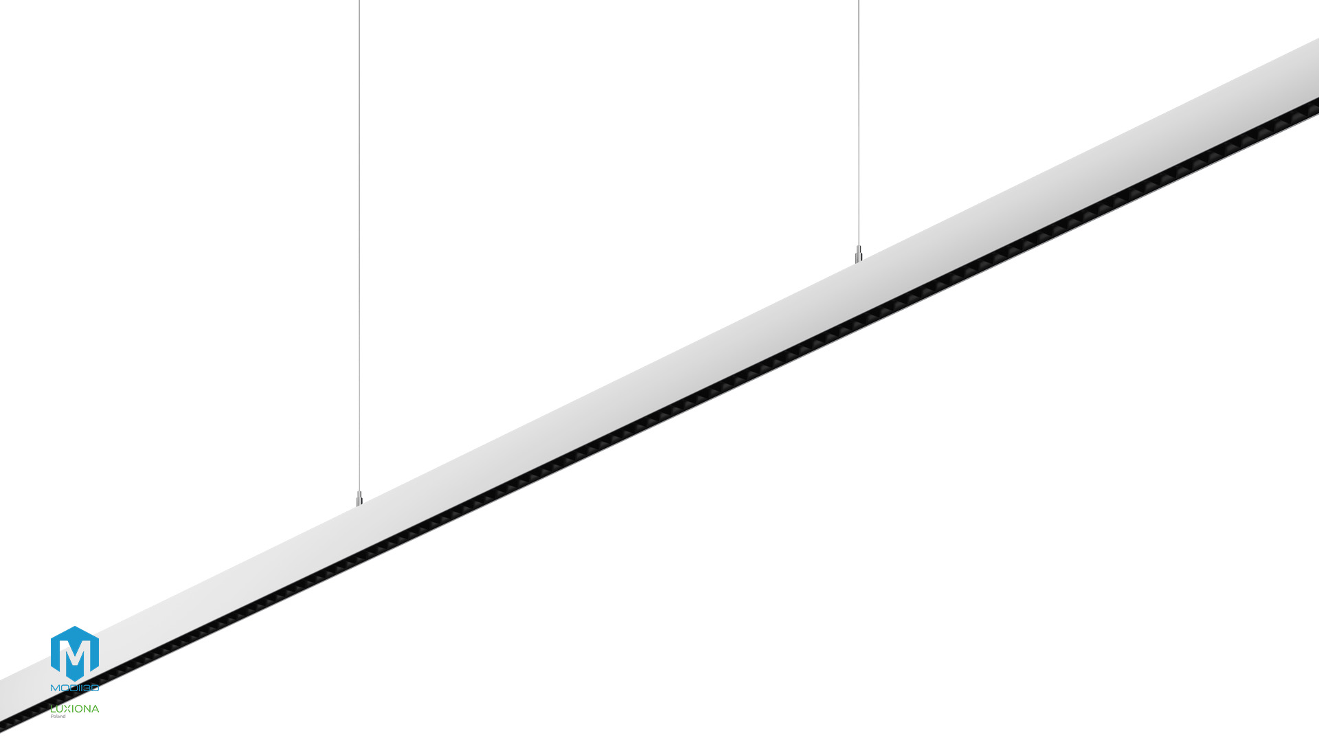 Prezentacje 3D lamp. 3D lamp presentations.